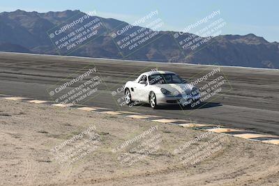 media/Dec-13-2025-PCA San Diego (Sat) [[71f2fcee4c]]/4-Yellow Group/Session 1 Bowl/